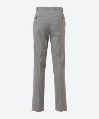 ウールパンツ　７６８Ｐ５５０４