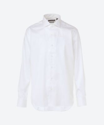CORNELIANI (Men)/コルネリアーニ ドレスシャツ 768S5502