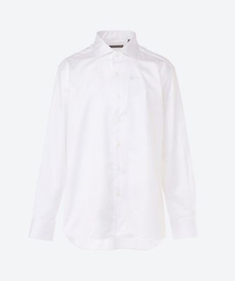 CORNELIANI (Men)/コルネリアーニ ドレスシャツ 768S5504