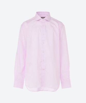 CORNELIANI (Men)/コルネリアーニ ドレスシャツ 768S5509