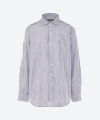 CORNELIANI (Men)/コルネリアーニ ドレスシャツ 768S5516