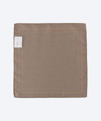 月末限定セール！  コルネリアーニCORNELIANI ブラウン46 秋冬 コルネリアーニ(CORNELIANI)メンズ通販｜YOOX(ユークス)