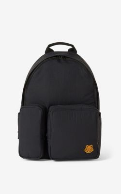 バックパック Ｋ Ｔｉｇｅｒ Ｃｒｅｓｔ Ｂａｃｋｐａｃｋ ＦＢ５５ＳＡ４０３Ｆ２４