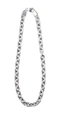 JOHN LAWRENCE SULLIVAN (Men) / ジョン ローレンス サリバン の通販