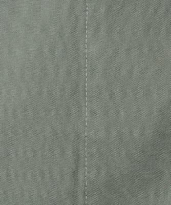 ジャケット　２１Ｆ－Ｉ０７ＪＫ０１１　Ｃｏｔｔｏｎ　Ｊａｃｋｅｔ
