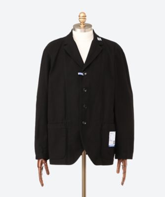 ジャケット　２１Ｆ－Ｉ０７ＪＫ０１１　Ｃｏｔｔｏｎ　Ｊａｃｋｅｔ