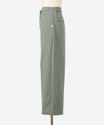 パンツ　２１Ｆ－Ｉ０７ＰＴ０１１　Ｎｏ　Ｓｉｄｅ　Ｓｅａｍ　Ｅａｓｙ　Ｗｉｄｅ　Ｐａｎｔｓ