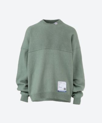 MAISON MIHARA YASUHIRO (Men) / メゾン ミハラ ヤスヒロ の通販 商品