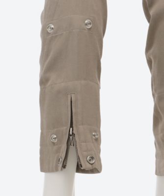 カジュアルパンツ　２２Ｓ　Ｍ　７７７ＰＡＭ１