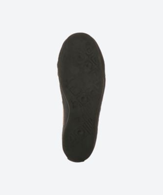 Maison MIHARA YASUHIRO ONLINE STORE（メゾンミハラヤスヒロ