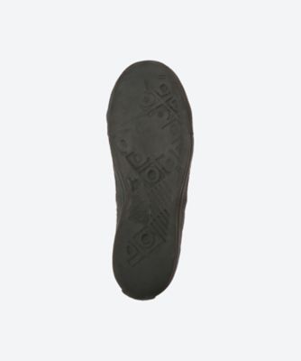 Ｇｅｎｅｒａｌ　ＳｃａｌｅＰＡＳＴ　Ｓｏｌｅ　５　－　Ｈｏｌｅ　Ｌｏｗ－ｔｏｐ　Ｓｎｅａｋｅｒ　Ａ０７ＦＷ５０３
