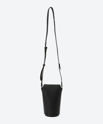 ＥＣＣＯ　×　Ｇｅｎｅｒａｌ　Ｓｃａｌｅ　Ｐｏｔ　Ｂａｇ　Ｓ０８ＢＧ３０２