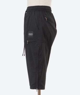 サルエルパンツ　２２Ｆ　７８７ＰＡＭ９