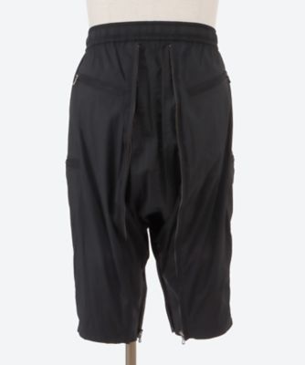 サルエルパンツ　２２Ｆ　７８７ＰＡＭ９