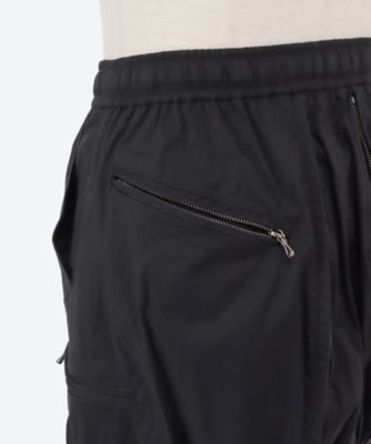 サルエルパンツ　２２Ｆ　７８７ＰＡＭ９
