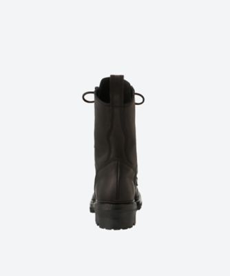ブーツ　ＦＯＯＴ　ＷＥＡＲ　ＦＯＲ　ＭＡＬＥ　２３Ｓ―８１８ＦＷＭ１