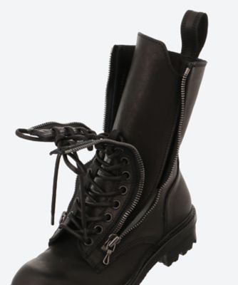 ブーツ　ＦＯＯＴ　ＷＥＡＲ　ＦＯＲ　ＭＡＬＥ　２３Ｓ―８１８ＦＷＭ１