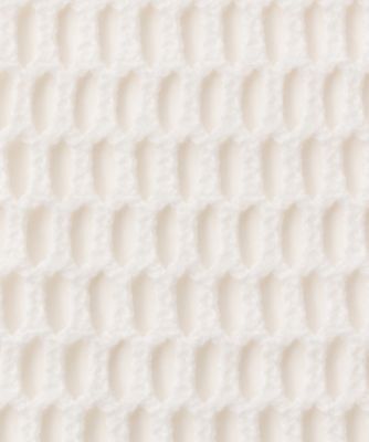 メッシュガウン　ＣＯＴＴＯＮ　ＭＥＳＨ　２３Ｓ－８１８ＫＮＭ２