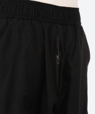 グラフィックワイドパンツ　ＲＡＹＯＮ／ＣＯＴＴＯＮ　ＣＬＯＴＨ　２３Ｓ－８１８ＰＡＭ１