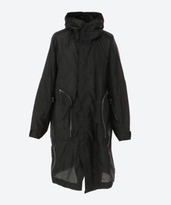 その他コート（メンズ） の通販 | 三越伊勢丹オンラインストア 【公式】