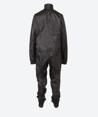 ジャンプスーツ ＪＵＭＰＳＵＩＴ ＦＯＲ ＭＡＬＥ ２３Ｆ