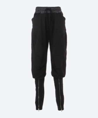 パンツ ＴＲＯＵＳＥＲＳ ＦＯＲ ＭＡＬＥ ２３Ｆ