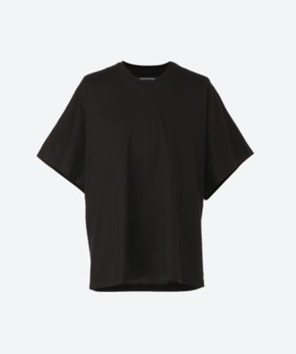 プリントカイトＴシャツ ＣＯＴＴＯＮ ＳＺ ＪＥＲＳＥＹ ２４Ｓ ...