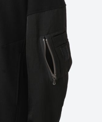 スウェットロングパーカー　ＣＯＴＴＯＮ　ＳＷＥＡＴ　２４Ｓ－８４７ＣＵＭ１