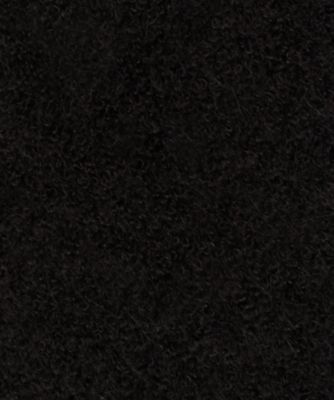 パイルニットローブ／ＷＯＯＬ　ＡＣＲＹＬＩＣ　ＰＩＬＥ　ＫＮＩＴ　２４Ｓー８４７ＫＮＭ２