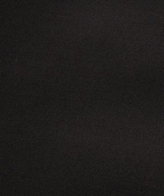 ディメンショナルトラウザース／ＷＯＯＬ　ＲＡＹＯＮ　ＧＡＢＡ　２４Ｓー８４７ＰＡＭ１