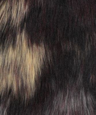 ジャガードファージオメトリックパンツ　／　ＭＯＤＡＣＲＹＬＩＣ　ＪＡＣＱＵＡＲＤ　ＦＵＲ　２４Ｓ－８４７ＰＡＭ３－Ｆ