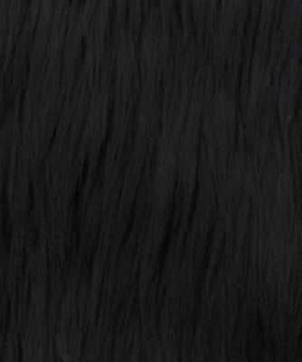 アクリルファージオメトリックパンツ　／　ＡＣＲＹＬＩＣ　ＳＨＡＧＧＹ　ＦＵＲ　２４Ｓ－８４７ＰＡＭ３－ＦＢＫ