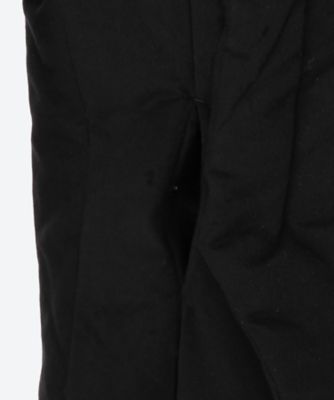 カバードベスト　ＡＬＰＡＣＡ／ＣＡＳＨＭＥＲＥ／ＣＯＴＴＯＮ　ＢＥＡＶＥＲ　２４Ｓ－８４７ＶＥＭ１