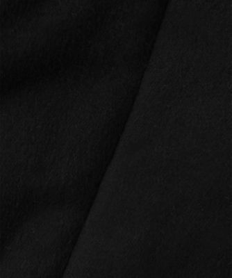 カバードベスト　ＡＬＰＡＣＡ／ＣＡＳＨＭＥＲＥ／ＣＯＴＴＯＮ　ＢＥＡＶＥＲ　２４Ｓ－８４７ＶＥＭ１