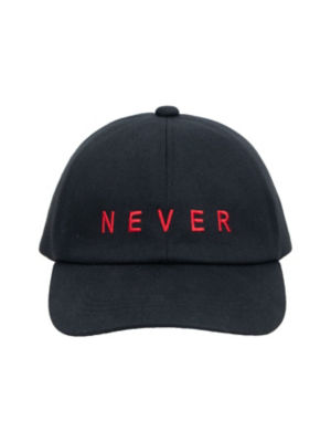 キャップ ”ＮＥＶＥＲ ＳＵＲＲＥＮＤＥＲ” ６ｐ ｃａｐ ６Ａ００４ ...