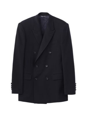 john lawrence sullivan サリバン　グローブ　レザー　ロング john lawrence sullivan レザー ロング グローブ