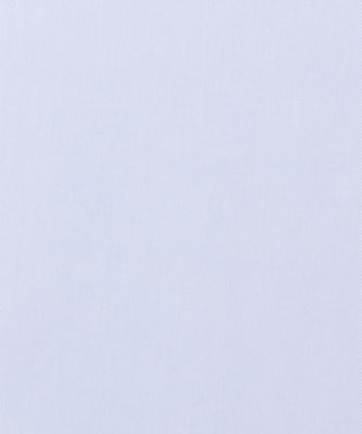 １４０／３　形態安定ドレスシャツ　レギュラーカラー　ツイル