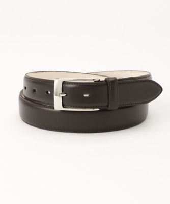 ビジネスベルト ｉｓｂｐ１０５ 三越伊勢丹オンラインストア 公式