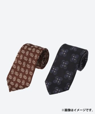 ネクタイ２点スペシャルパック