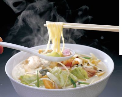 産直 みろくやお徳用ちゃんぽん 三越伊勢丹オンラインストア 公式