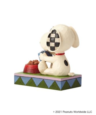 フィギュア ｆｏｏｄｉｅ ｓｎｏｏｐｙ ノベルティ対象外 三越伊勢丹オンラインストア 公式