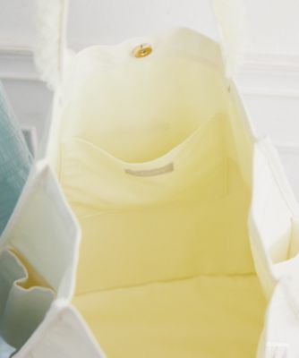 ☆【三越伊勢丹限定】ディズニープリンス／トートバッグ