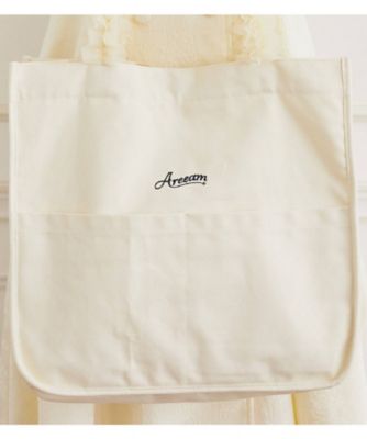☆【三越伊勢丹限定】ディズニープリンス／トートバッグ
