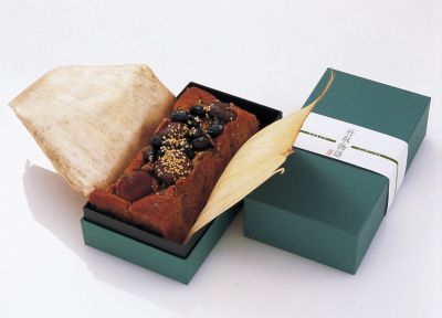 ★【産直】竹取物語