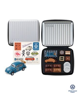 ＜Ｂｅｅｔｌｅ＞【店頭受取／立川】ビートル　トラベルビートル　１月３１日（土）・２月１日（日）・７日（土）・８日（日）各日午前１０時～午後６時３０分店頭渡し