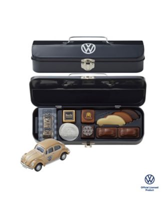 ＜Ｂｅｅｔｌｅ＞【店頭受取／立川】ビートル　スチールコンテナ　１月３１日（土）・２月１日（日）・７日（土）・８日（日）各日午前１０時～午後６時３０分店頭渡し