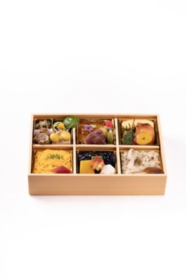 ご自宅用本格びんちょうひつまぶしセット | 鰻ひつまぶし 備長/ウナギ