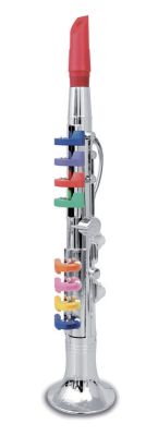 シルバークラリネット ８ｋｅｙｓ ４２ｃｍ 三越伊勢丹オンラインストア 公式