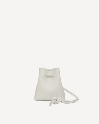 Bond Mini Mini － Smooth | VASIC (Women 