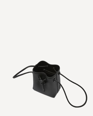 Bond Mini Mini － Smooth | VASIC (Women 